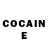 Cocaine Columbia Serafin Felix